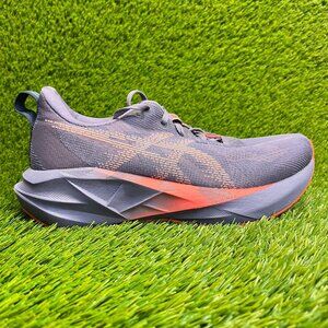 Asics Women's ASICS Nova Blast 5 running shoes